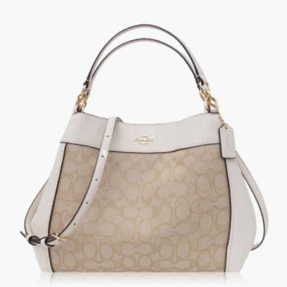 coach f29548